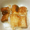 ガレック's cooksnap of when they made ちくわの蒲焼き風.