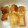 ガレック's cooksnap of when they made ちくわの蒲焼き風.