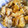 かりあん's cooksnap of when they made 簡単♪ツナと卵そぼろ.