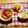 ぽよすけ☆'s cooksnap of when they made 簡単　野菜たっぷりポトフ.