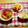 ぽよすけ☆'s cooksnap of when they made 簡単　野菜たっぷりポトフ.