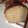 まゆとは☆からす's cooksnap of when they made はちみつ食パン-スキムミルクバージョン.
