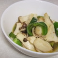 きらり流れ星's cooksnap of when they made 野菜炒め★ちょこっと韓国風.