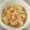 になぱぱ's cooksnap of when they made ミルクチーズリゾット.