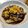 ナカミチ's cooksnap of when they made 茄子のピリ辛焼き浸し.
