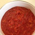 パン屋ぺっこぺこ's cooksnap of when they made 簡単ケチャップでめちゃうまピザソース.