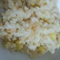 マリクイーン's cooksnap of when they made ホクホクさつまいもご飯.