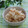 ぽっぽぺぺ's cooksnap of when they made ☆簡単！美味しい鮭の炊き込みご飯☆.