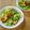 しのばぁたん's cooksnap of when they made 柿の簡単サラダ！　.