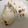 でぃお子's cooksnap of when they made 低脂肪生クリームでアーモンドアイス.