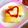 ミリラム's cooksnap of when they made とろけるスライスチーズ入りのオムレツ.