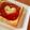 harutarou3's cooksnap of when they made チーズが隠れた★エッグトースト.