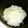 ともゆーたかゆー's cooksnap of when they made 14cmのストウブで一回分のご飯.