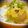 ぶ～3ママ's cooksnap of when they made インスタント！新玉ねぎ丸ごとレンジスープ.