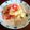 Comin♡'s cooksnap of when they made 春キャベツとミニトマトのリゾット.