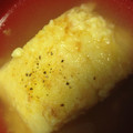 chakr's cooksnap of when they made 明石焼風、玉子焼き.
