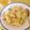いちいちい's cooksnap of when they made 【20分で出来る】白菜のクリームペンネ.