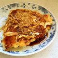ｂｅｒｒｙ＋'s cooksnap of when they made 我が家の定番!!お好み焼き♡.