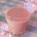 ＊Yumina＊'s cooksnap of when they made 牛乳プラス★ミルクティープリン✿.