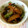 sweet_rose's cooksnap of when they made なす　と　ししとう　で　簡単揚げびたし風.