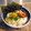 ぶ〜こ♡'s cooksnap of when they made 調理師のまかないTKG韓国風生卵かけご飯.