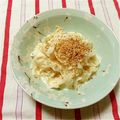 ☆にゃぃ☆'s cooksnap of when they made ホタテ大根サラダ.