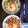 しおりきゅん's cooksnap of when they made トマト入り♪オムライス〜.