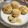 サボイ's cooksnap of when they made ラムレーズンをこよなく愛する白いスコーン.