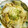 のぞ助's cooksnap of when they made サバ缶で白菜のさっと煮.