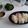 ねこパピュ's cooksnap of when they made ざるうどん☆おろしめんつゆで.