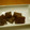 ☆nakajun☆'s cooksnap of when they made 蒟蒻醤油バター激ウマ 