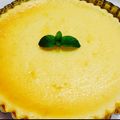 dope0510's cooksnap of when they made りくろーおじさんの チーズケーキ♡.