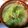 shizuとreo's cooksnap of when they made お野菜たっぷり生姜でぽっかぽか味噌汁.