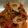 never710's cooksnap of when they made レンコンのキンピラ.