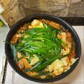 ニッシーマン's cooksnap of when they made 自家製ヤンニョムで＊手作りキムチ＊.