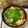 ニッシーマン's cooksnap of when they made 自家製ヤンニョムで＊手作りキムチ＊.