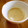 月見なっとう's cooksnap of when they made しゃぶしゃぶ用　ごまだれ♪.