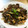 ゆりYO船長's cooksnap of when they made 鶏皮ときくらげの楽しい食感つまみ！.