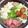 たんたん　's cooksnap of when they made 素材の味。すき焼きは人を幸せにします。.