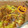 ぶひʕ•ٹ•ʔ's cooksnap of when they made ほくほくあたたまる☆冬野菜のフラン.