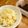 月見なっとう's cooksnap of when they made もちもち発芽玄米ごはん.