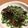 ねこ３匹's cooksnap of when they made 海藻のネバネバサラダ☆.