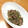 かんひよママ's cooksnap of when they made 秋の贅沢*さんまのなめろう.