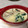 aiseishin's cooksnap of when they made 我が家流“たっぷり茶碗蒸し”.
