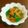 lalapa1025's cooksnap of when they made ひき肉野菜炒め　カレー味.