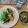 nok♡'s cooksnap of when they made お豆腐とキャベツのお好み焼き風.