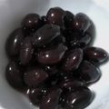 cureクック's cooksnap of when they made ふっくら黒豆の煮方.