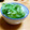 yu＋'s cooksnap of when they made 簡単！１分で絶品和風ドレッシング.