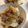 しろぽん63's cooksnap of when they made 簡単すぐ出来る！　失敗ナシの牛そぼろ丼♪.