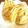 さと0122's cooksnap of when they made ☆油揚げのおつまみ☆.